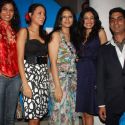 Fashion Awards Bash