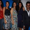 Fashion Awards Bash