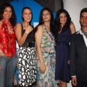 Fashion Awards Bash