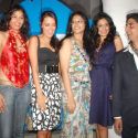Fashion Awards Bash