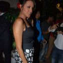 Fashion Awards Bash