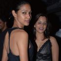 Fashion Awards Bash