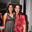 Fashion Awards Bash