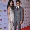 Filmfare Nomination Bash