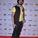Filmfare Nomination Bash