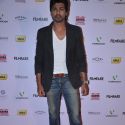 Filmfare Nomination Bash