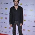 Filmfare Nomination Bash