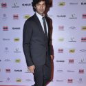 Filmfare Nomination Bash