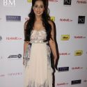 Filmfare Nominations Bash