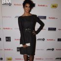 Filmfare Nominations Bash