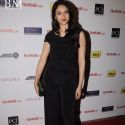 Filmfare Nominations Bash