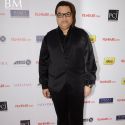 Filmfare Nominations Bash