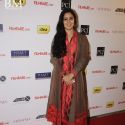 Filmfare Nominations Bash