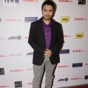 Filmfare Nominations Bash