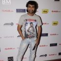 Filmfare Nominations Bash