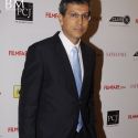 Filmfare Nominations Bash