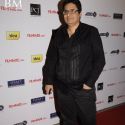 Filmfare Nominations Bash