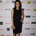 Filmfare Nominations Bash