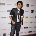 Filmfare Nominations Bash