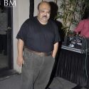 Force Film Success Bash