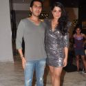 Fukrey Movie Bash
