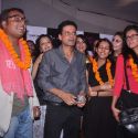 Gangs of Wasseypur Movie Success Party