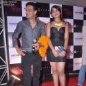 Gangs of Wasseypur Movie Success Party