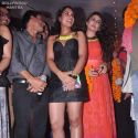 Gangs of Wasseypur Movie Success Party
