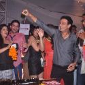 Gangs of Wasseypur Movie Success Party