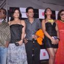 Gangs of Wasseypur Movie Success Party