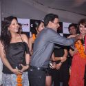 Gangs of Wasseypur Movie Success Party