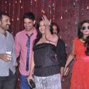 Gangs of Wasseypur Movie Success Party