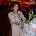 Garav Gupta Bash at Blue Frog