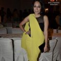 Garav Gupta Bash at Blue Frog