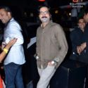 Garav Gupta Bash at Blue Frog