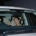 Gauri Khan Birthday Bash