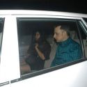 Gauri Khan Birthday Bash