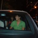 Gauri Khan Birthday Bash
