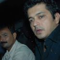 Gauri Khan Birthday Bash