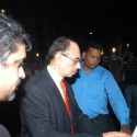 Gauri Khan Birthday Bash