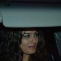 Gauri Khan Birthday Bash