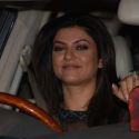 Gauri Khan Birthday Bash