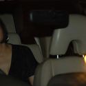 Gauri Khan Birthday Bash