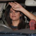 Gauri Khan Birthday Bash
