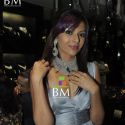 Gehna Jewellery 25th Anniversary Bash