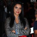 Ghajini Success Bash