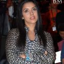 Ghajini Success Bash