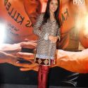 Ghajini Success Bash