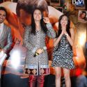 Ghajini Success Bash