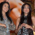 Ghajini Success Bash